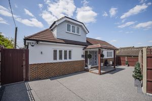 Photo 26- click for photo gallery